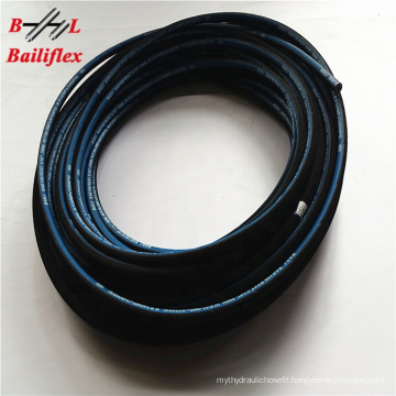 KOMAN hydraulic rubber hose fittings
